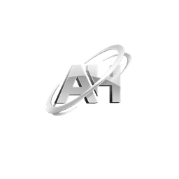 AuraHub | Web Development & AI Solutions